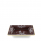 Ginori 003RG00-FCO001LX0150G00135800