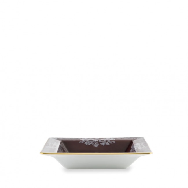 Ginori 003RG00-FCO001LX0150G00135800