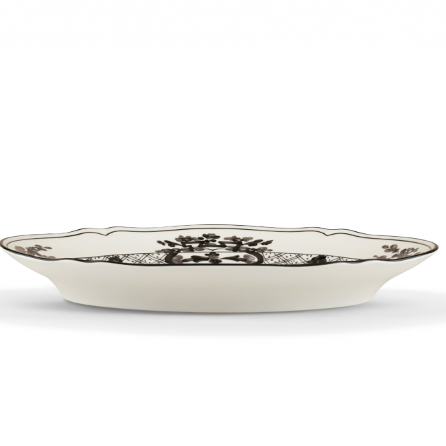 Ginori 003RG00-FVS130010340G00124000