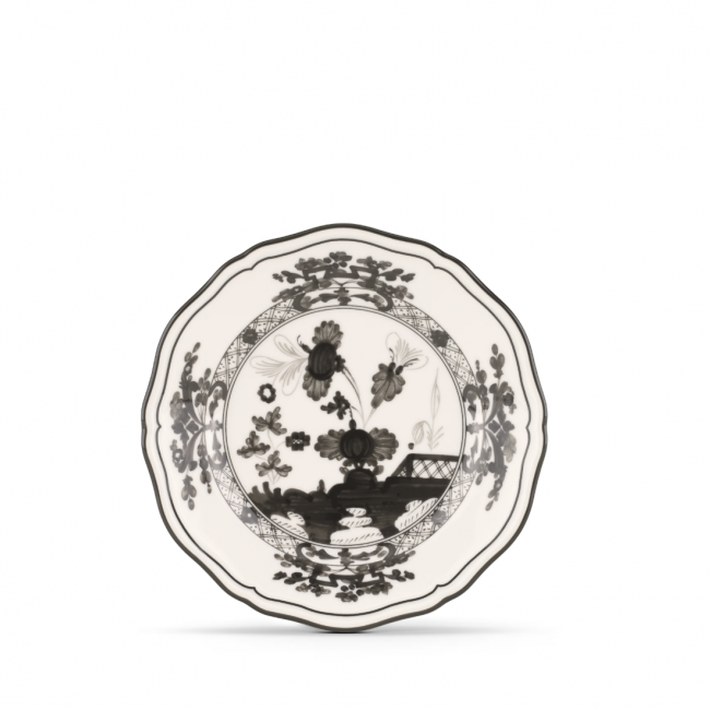 Ginori 003RG00-FPT110010170G00124000