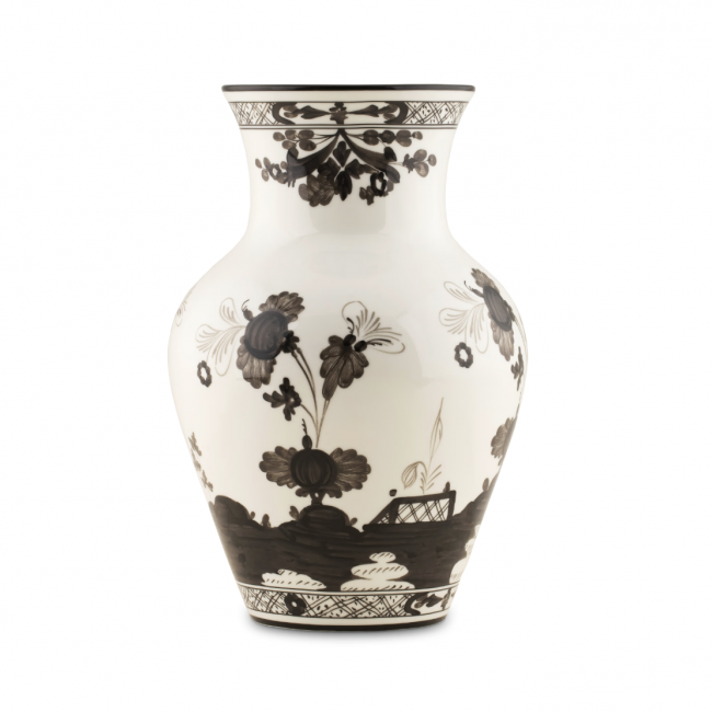 Ginori 016RG02-FG6132010250G00124000