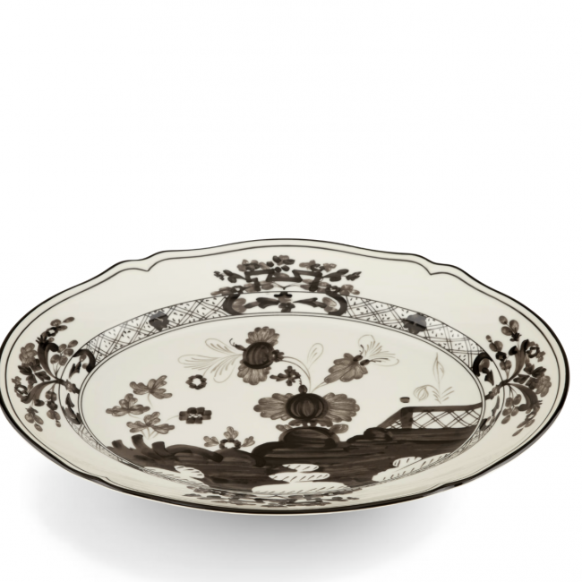 Ginori 003RG00-FVS130010340G00124000