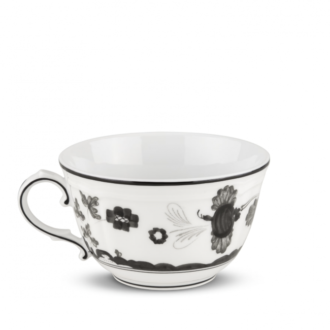 Ginori 003RG00-FTZ401010220G00124000