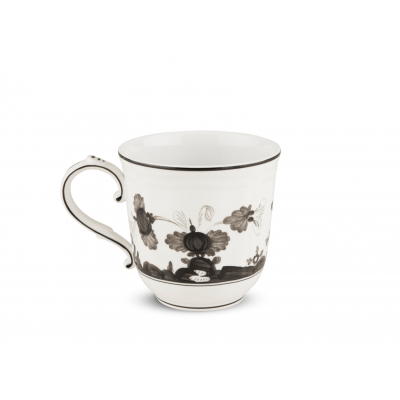 Кружка цвет Albus Коллекция Oriente Italiano от GINORI