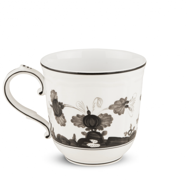 Ginori 003RG00-FTZ700010400G00124000