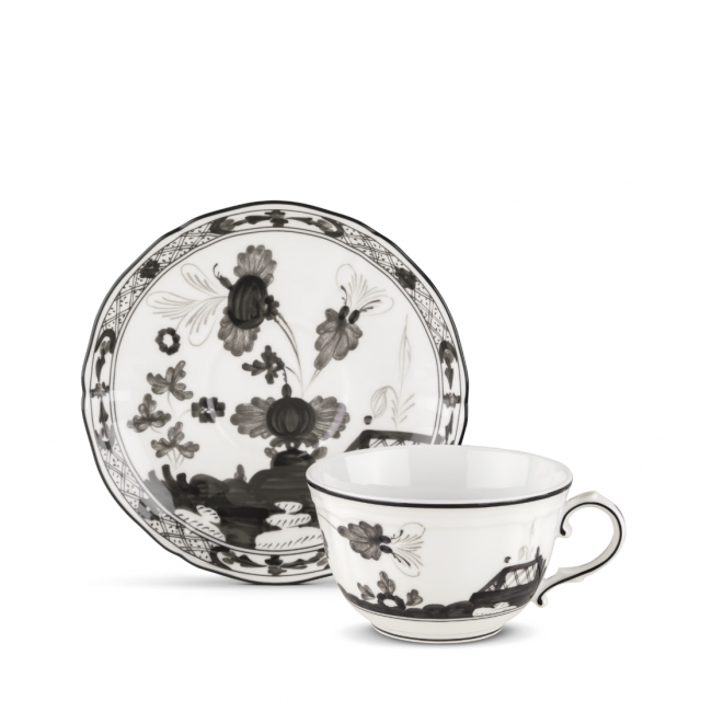 Ginori 003RG00-FTZ401010220G00124000