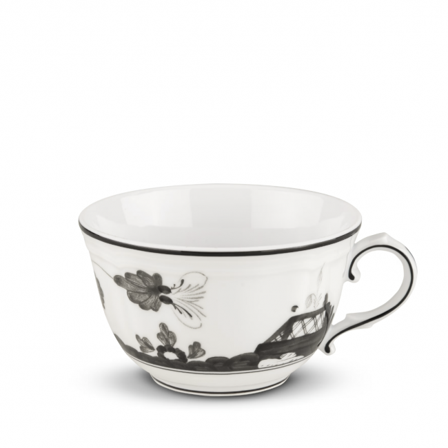 Ginori 003RG00-FTZ401010220G00124000