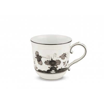 Кружка цвет Albus Коллекция Oriente Italiano от GINORI