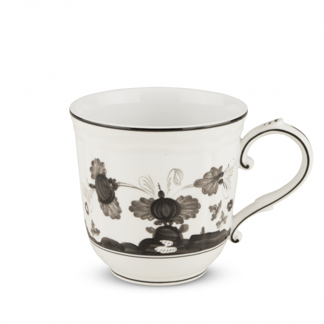 Ginori 003RG00-FTZ700010400G00124000