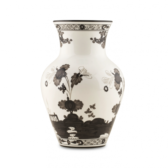 Ginori 016RG02-FG6132010250G00124000