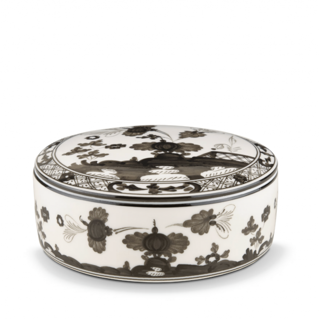 Ginori 017RG02-FX508001G00124000