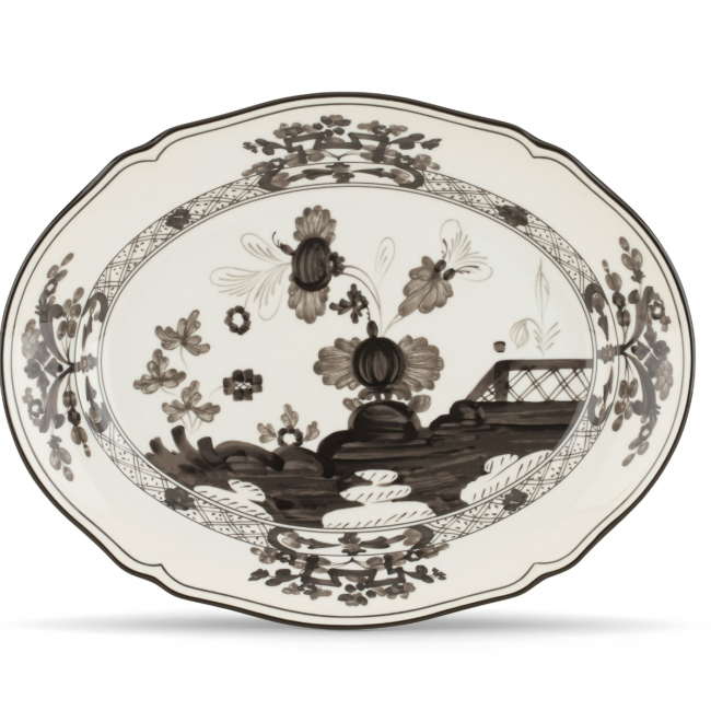 Ginori 003RG00-FVS130010340G00124000