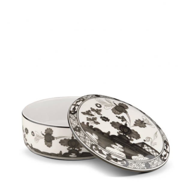 Ginori 017RG02-FX508001G00124000