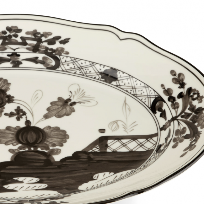 Ginori 003RG00-FVS130010340G00124000