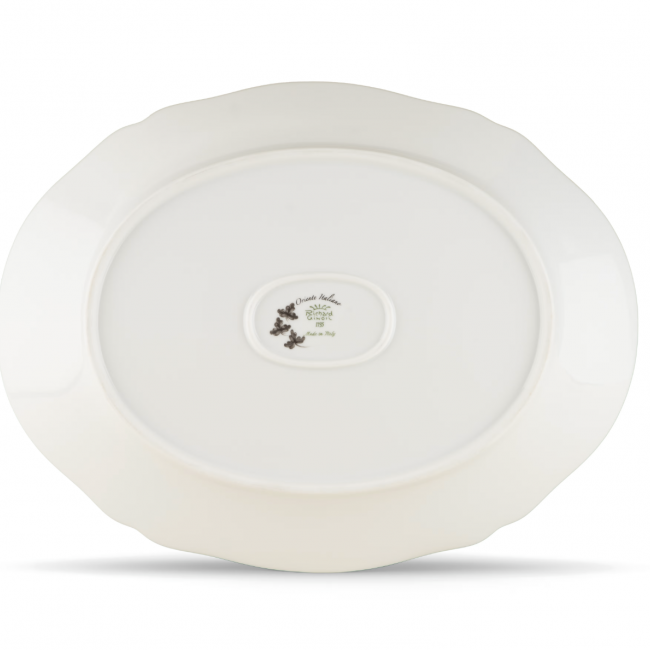 Ginori 003RG00-FVS130010340G00124000