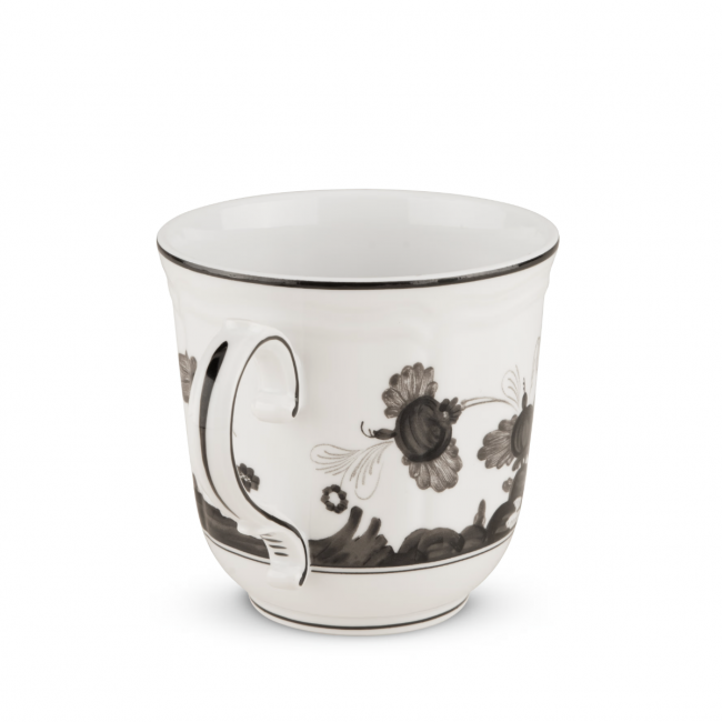 Ginori 003RG00-FTZ700010400G00124000