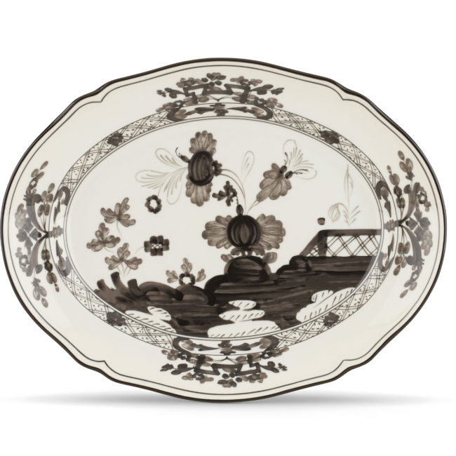 Ginori 003RG00-FVS130010340G00124000