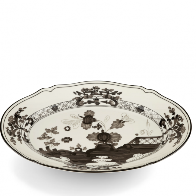 Ginori 003RG00-FVS130010340G00124000