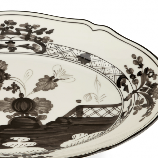 Ginori 003RG00-FVS130010340G00124000