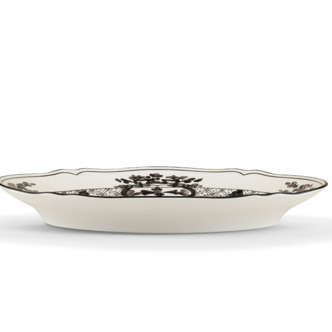 Ginori 003RG00-FVS130010340G00124000