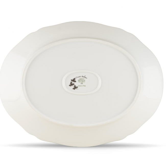 Ginori 003RG00-FVS130010340G00124000