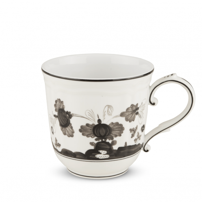 Ginori 016RG02-FA5356010380G00124000