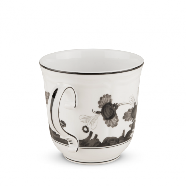 Ginori 016RG02-FA5356010380G00124000