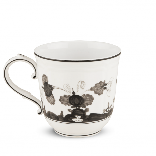 Ginori 016RG02-FA5356010380G00124000