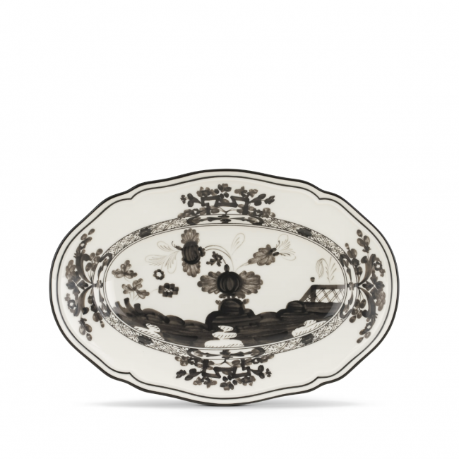 Ginori 003RG00-FRV000010220G00124000