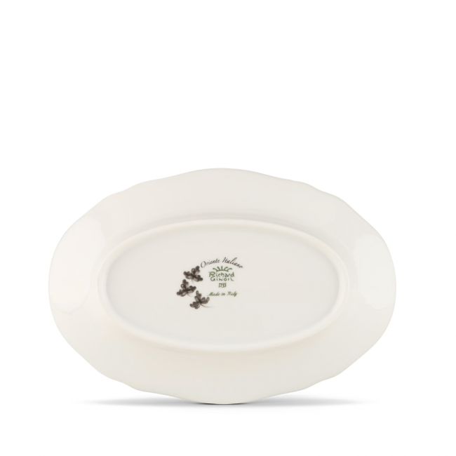 Ginori 003RG00-FRV000010220G00124000