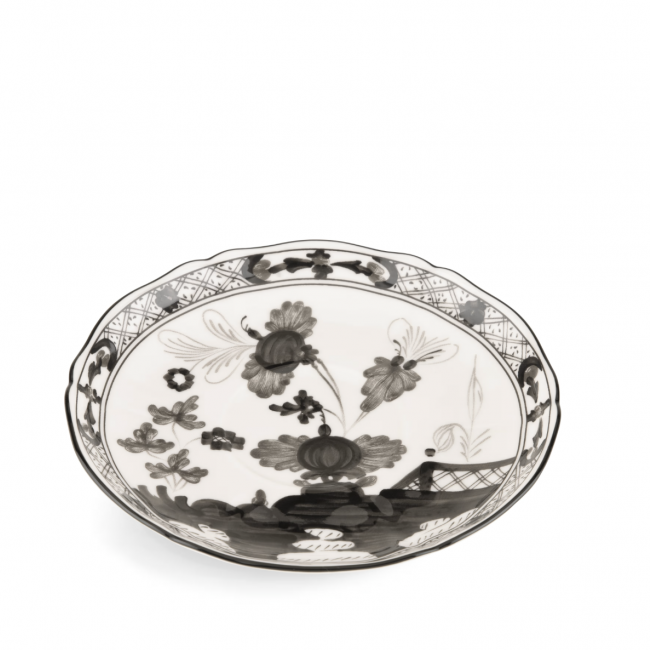 Ginori 003RG00-FPT401010150G00124000