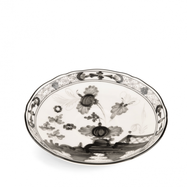 Ginori 003RG00-FPT301010135G00124000