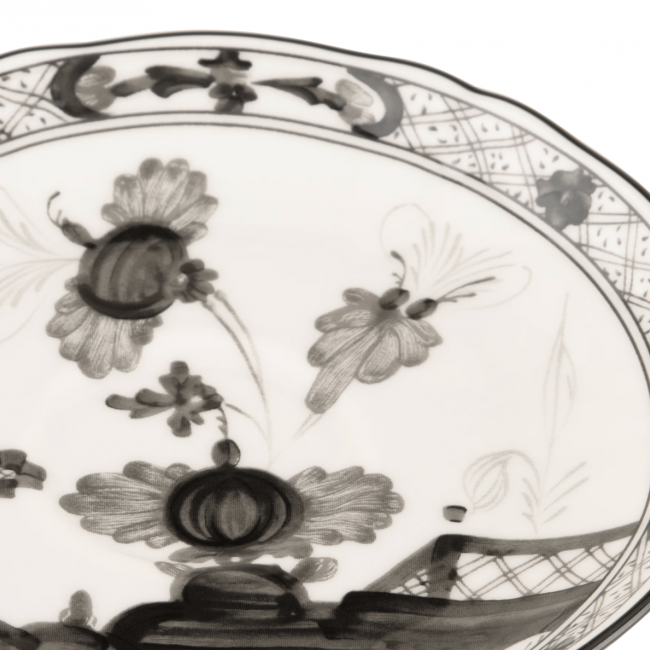 Ginori 003RG00-FPT301010135G00124000