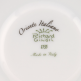 Ginori 003RG00-FPT301010135G00124000