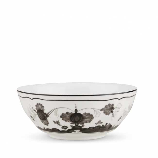 Ginori 003RG00-FIN020010170G00124000