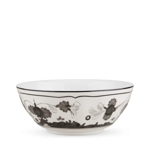 Ginori 003RG00-FIN020010170G00124000