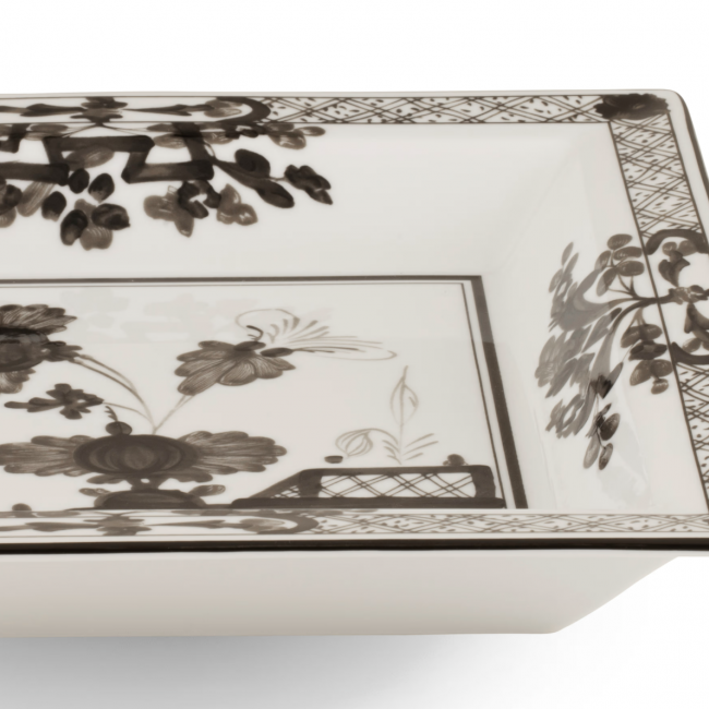 Ginori 017RG02-FG6836010245G00124000