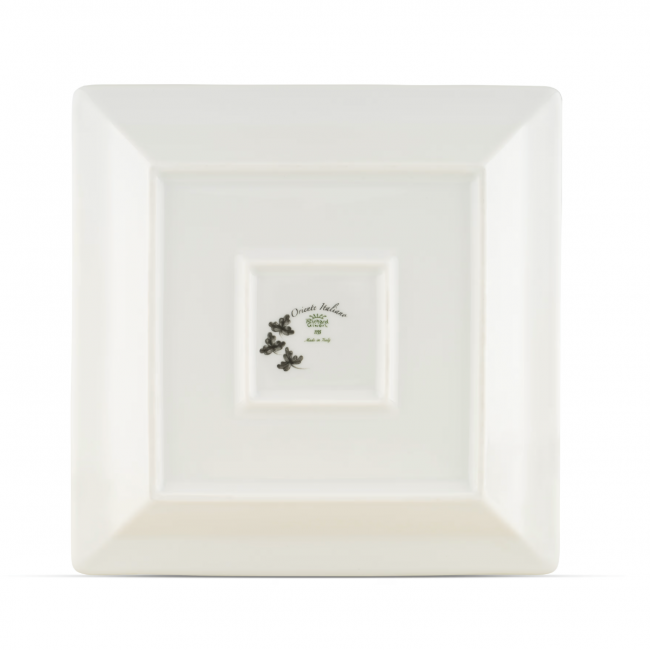 Ginori 017RG02-FG6836010245G00124000