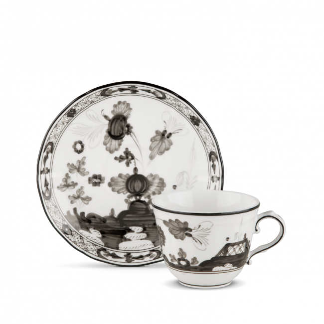 Ginori 003RG00-FTZ301010120G00124000