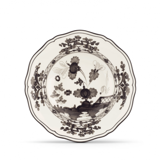 Ginori 003RG00-FPT210010240G00124000