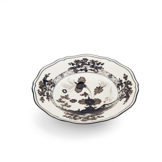 Ginori 003RG00-FPT210010240G00124000