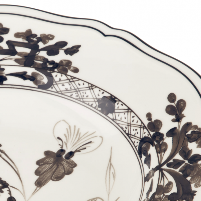 Ginori 003RG00-FPT210010240G00124000