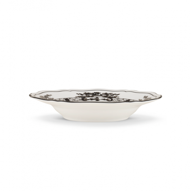 Ginori 003RG00-FPT210010240G00124000