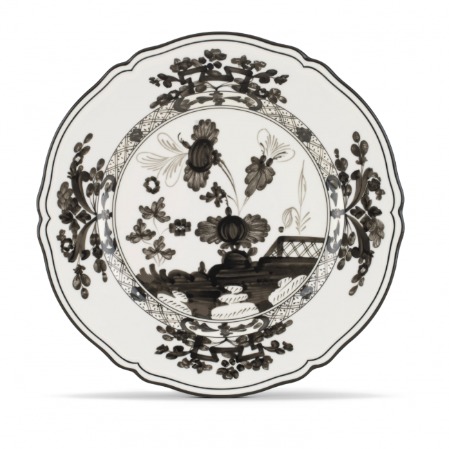 Ginori 003RG00-FPT110010310G00124000