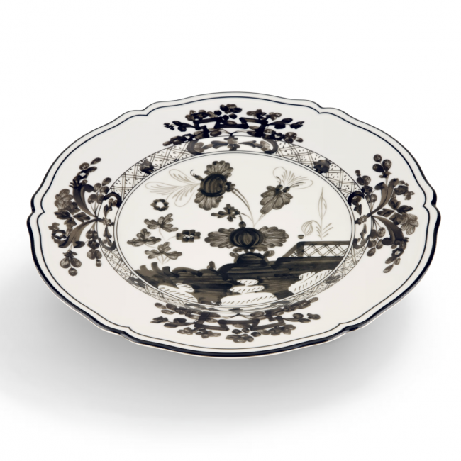 Ginori 003RG00-FPT110010310G00124000