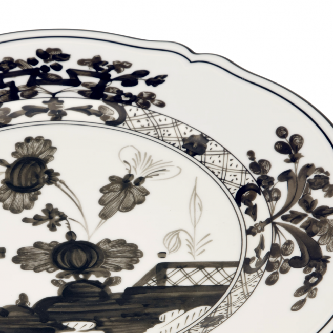 Ginori 003RG00-FPT110010310G00124000