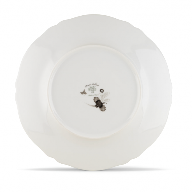 Ginori 003RG00-FPT110010310G00124000