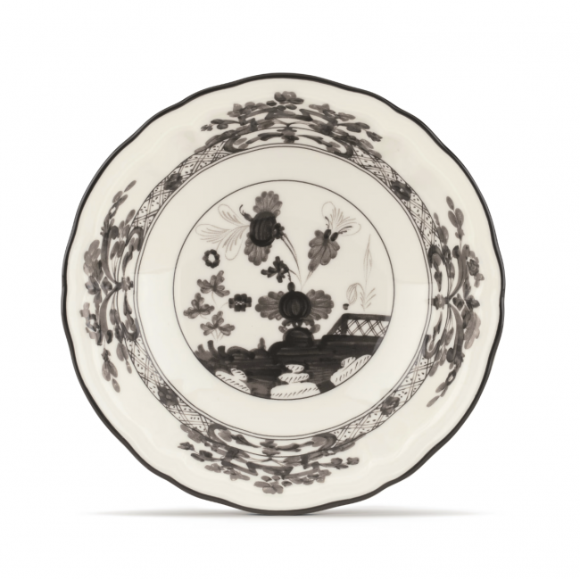 Ginori 003RG00-FCP000010150G00124000