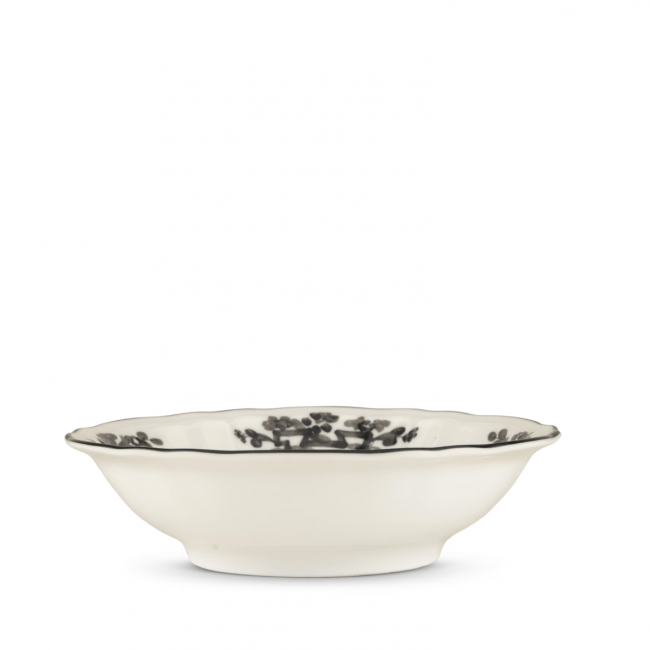 Ginori 003RG00-FCP000010150G00124000