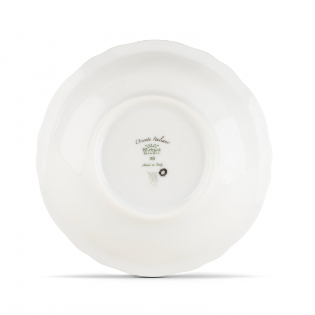 Ginori 003RG00-FCP000010150G00124000